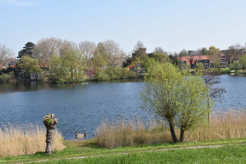 19-04-16_Holl_0032_GA2_7899