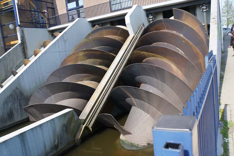 19-04-16_Holl_0046_LeS_03618