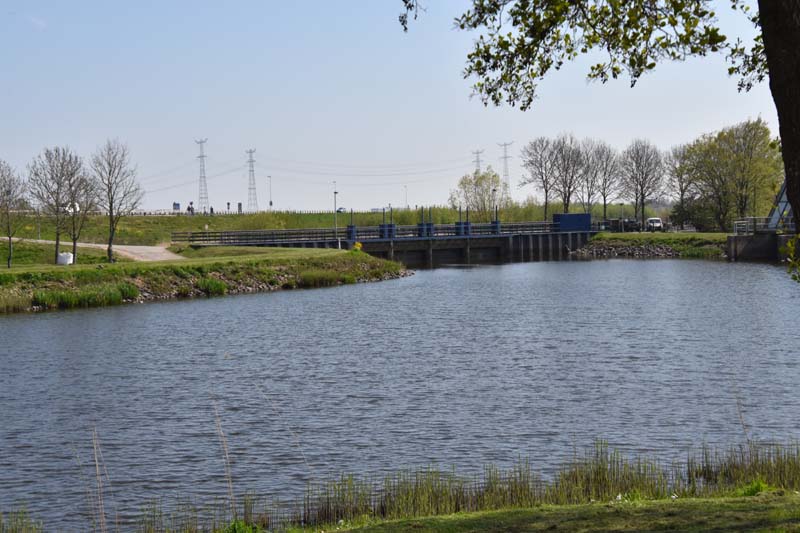 19-04-16_Holl_0048_GA2_7908