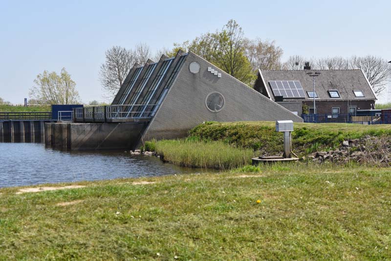 19-04-16_Holl_0050_GA2_7910