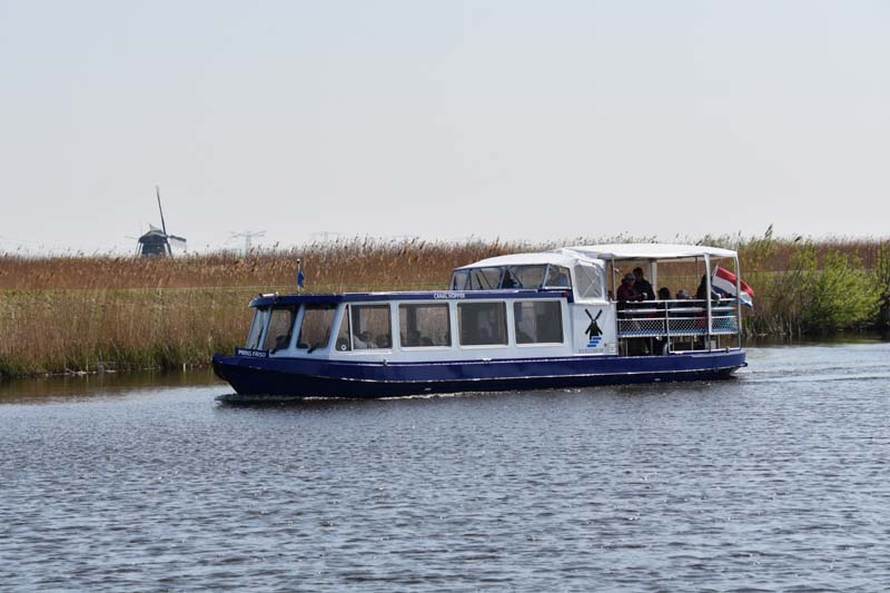 19-04-16_Holl_0069_GA2_7922