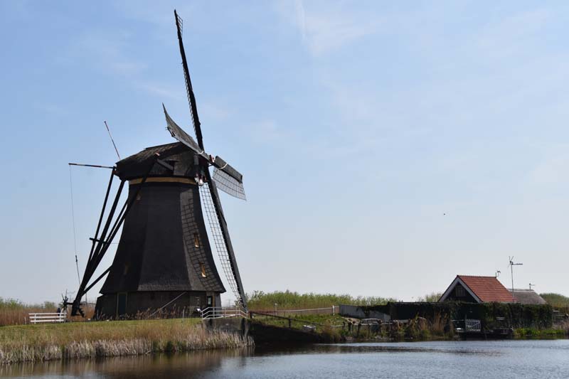 19-04-16_Holl_0095_GA2_7934