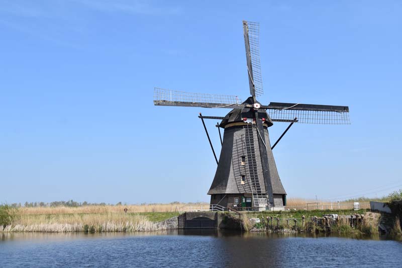 19-04-16_Holl_0101_GA2_7937