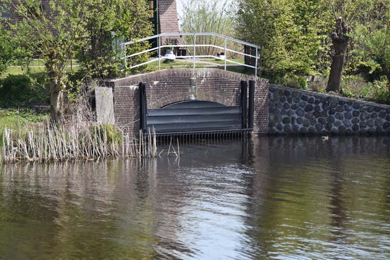 19-04-16_Holl_0120_GA2_7946