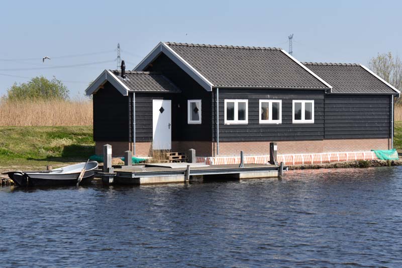 19-04-16_Holl_0160_GA2_7971