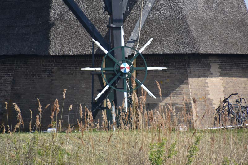 19-04-16_Holl_0169_GA2_7979