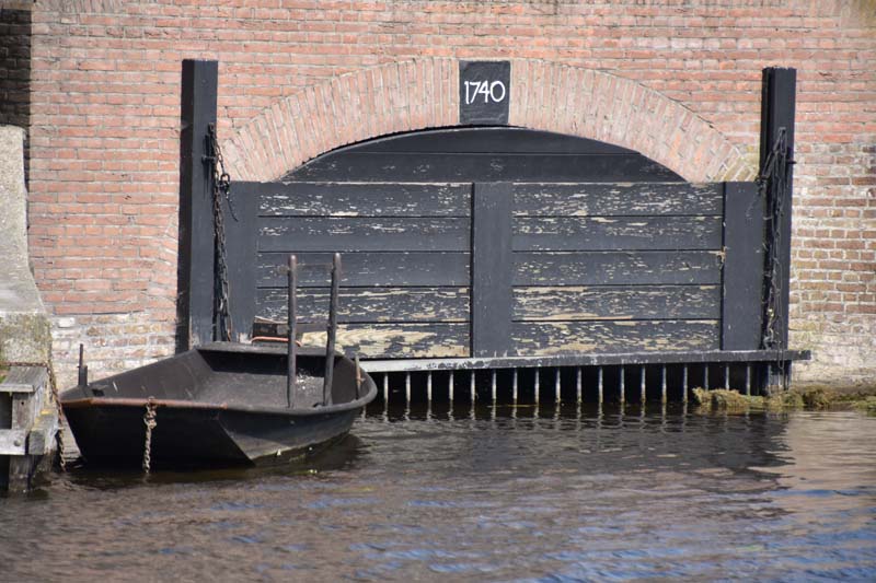 19-04-16_Holl_0174_GA2_7984