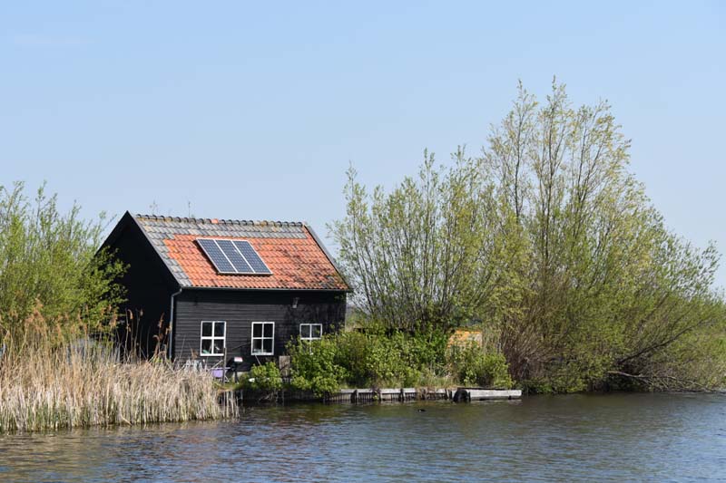 19-04-16_Holl_0186_GA2_7989