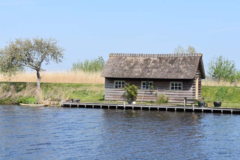 19-04-16_Holl_0201_GA2_7997