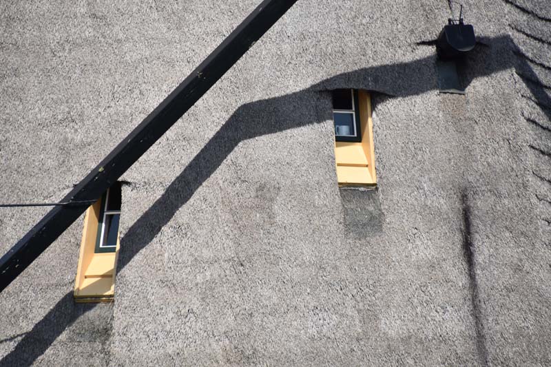 19-04-16_Holl_0214_GA2_8005