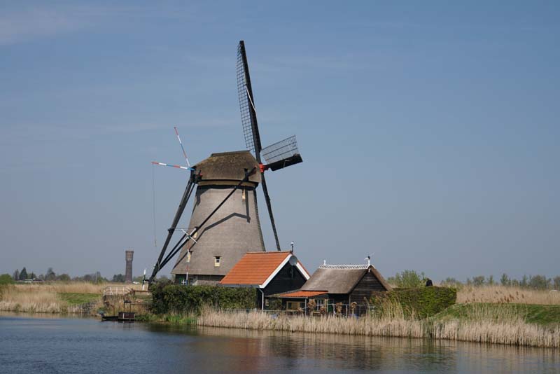 19-04-16_Holl_0282_LeS_03741