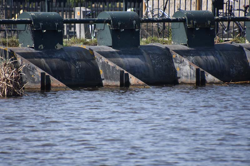 19-04-16_Holl_0331_GA2_8070