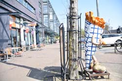 19-04-16_Holl_0027_GA2_7894