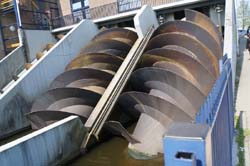 19-04-16_Holl_0046_LeS_03618