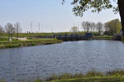 19-04-16_Holl_0048_GA2_7908