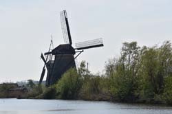 19-04-16_Holl_0062_GA2_7918