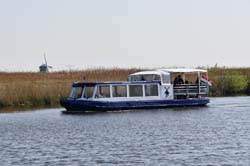 19-04-16_Holl_0069_GA2_7922