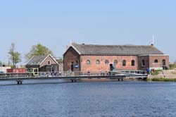 19-04-16_Holl_0070_GA2_7923