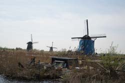 19-04-16_Holl_0089_LeS_03635