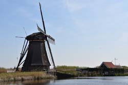 19-04-16_Holl_0095_GA2_7934