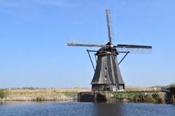 19-04-16_Holl_0101_GA2_7937