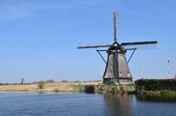 19-04-16_Holl_0104_GA2_7939