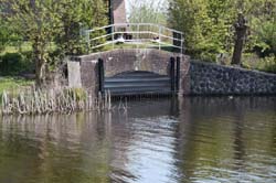 19-04-16_Holl_0120_GA2_7946