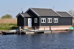 19-04-16_Holl_0160_GA2_7971