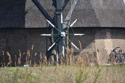 19-04-16_Holl_0169_GA2_7979