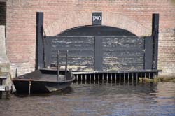 19-04-16_Holl_0174_GA2_7984