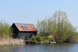 19-04-16_Holl_0186_GA2_7989