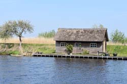 19-04-16_Holl_0201_GA2_7997