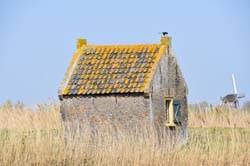 19-04-16_Holl_0253_GA2_8021