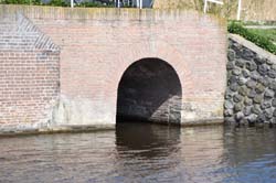 19-04-16_Holl_0268_GA2_8030