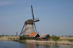 19-04-16_Holl_0282_LeS_03741