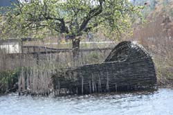 19-04-16_Holl_0312_GA2_8056