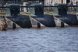 19-04-16_Holl_0331_GA2_8070