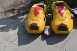 19-04-16_Holl_0340_GA2_8077