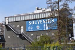 19-04-16_Holl_0346_GA2_8078