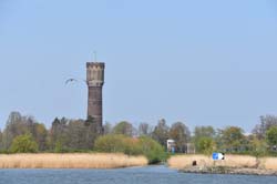 19-04-16_Holl_0371_GA2_8104