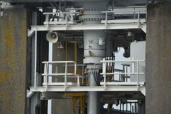 19-04-16_Holl_0464_GA2_8197